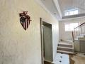 Жеке үй · 5 бөлме · 351 м² · 11.5 сот., Такыр Тобе 83, бағасы: 195 млн ₸ в Кыргауылдах — фото 12