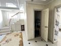 Жеке үй · 5 бөлме · 351 м² · 11.5 сот., Такыр Тобе 83, бағасы: 195 млн ₸ в Кыргауылдах — фото 10