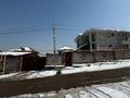 Жеке үй · 5 бөлме · 351 м² · 11.5 сот., Такыр Тобе 83, бағасы: 195 млн ₸ в Кыргауылдах — фото 18