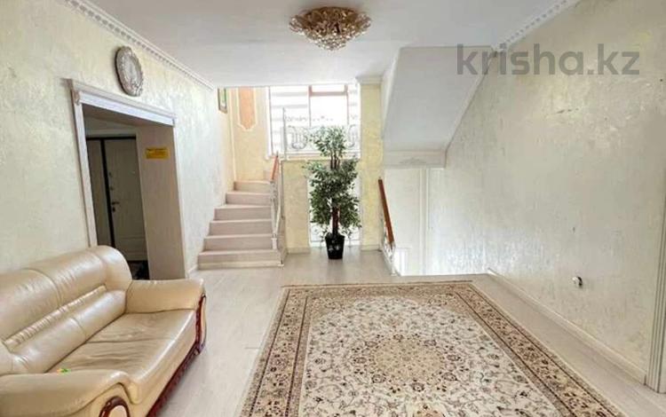 Жеке үй · 5 бөлме · 351 м² · 11.5 сот., Такыр Тобе 83, бағасы: 195 млн ₸ в Кыргауылдах — фото 18