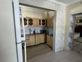 Жеке үй · 5 бөлме · 351 м² · 11.5 сот., Такыр Тобе 83, бағасы: 195 млн ₸ в Кыргауылдах — фото 7