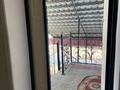Жеке үй · 5 бөлме · 351 м² · 11.5 сот., Такыр Тобе 83, бағасы: 195 млн ₸ в Кыргауылдах — фото 13