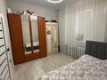 Жеке үй · 6 бөлме · 260 м² · 8 жүзд., Ақжайық -ш/а., Акжайык проезд 2 10, бағасы: 76 млн ₸ в Атырау, мкр Акжайык — фото 32