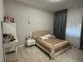 Жеке үй · 6 бөлме · 260 м² · 8 жүзд., Ақжайық -ш/а., Акжайык проезд 2 10, бағасы: 76 млн ₸ в Атырау, мкр Акжайык — фото 34