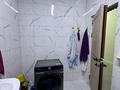 Жеке үй · 6 бөлме · 260 м² · 8 жүзд., Ақжайық -ш/а., Акжайык проезд 2 10, бағасы: 76 млн ₸ в Атырау, мкр Акжайык — фото 19