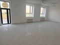 Свободное назначение · 105.4 м² за 400 000 ₸ в Астане — фото 2