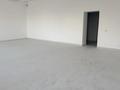 Свободное назначение · 105.4 м² за 400 000 ₸ в Астане — фото 3