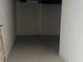 Свободное назначение · 105.4 м² за 400 000 ₸ в Астане — фото 4