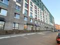 Свободное назначение · 105.4 м² за 400 000 ₸ в Астане — фото 6
