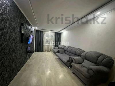 3-бөлмелі пәтер · 68 м² · 8/9 қабат, металлургов 7 Д, бағасы: 15.9 млн ₸ в Темиртау