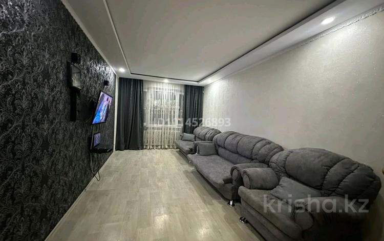 3-бөлмелі пәтер · 68 м² · 8/9 қабат, металлургов 7 Д, бағасы: 15.9 млн ₸ в Темиртау — фото 2