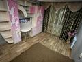 3-бөлмелі пәтер · 68 м² · 8/9 қабат, металлургов 7 Д, бағасы: 15.9 млн ₸ в Темиртау — фото 10