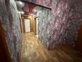 3-бөлмелі пәтер · 68 м² · 8/9 қабат, металлургов 7 Д, бағасы: 15.9 млн ₸ в Темиртау — фото 13