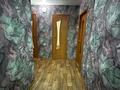 3-бөлмелі пәтер · 68 м² · 8/9 қабат, металлургов 7 Д, бағасы: 15.9 млн ₸ в Темиртау — фото 14