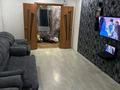 3-бөлмелі пәтер · 68 м² · 8/9 қабат, металлургов 7 Д, бағасы: 15.9 млн ₸ в Темиртау — фото 2