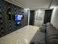 3-бөлмелі пәтер · 68 м² · 8/9 қабат, металлургов 7 Д, бағасы: 15.9 млн ₸ в Темиртау — фото 3