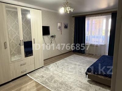 1-бөлмелі пәтер · 33.3 м² · 5/5 қабат, Тарас Шевченко 35Б, бағасы: 9 млн ₸ в Актобе, мкр Гормолзавод