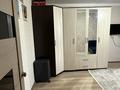 1-бөлмелі пәтер · 33.3 м² · 5/5 қабат, Тарас Шевченко 35Б, бағасы: 9 млн ₸ в Актобе, мкр Гормолзавод — фото 2