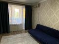 1-бөлмелі пәтер · 33.3 м² · 5/5 қабат, Тарас Шевченко 35Б, бағасы: 9 млн ₸ в Актобе, мкр Гормолзавод — фото 3