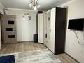 1-бөлмелі пәтер · 33.3 м² · 5/5 қабат, Тарас Шевченко 35Б, бағасы: 9 млн ₸ в Актобе, мкр Гормолзавод — фото 4