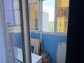 1-бөлмелі пәтер · 33.3 м² · 5/5 қабат, Тарас Шевченко 35Б, бағасы: 9 млн ₸ в Актобе, мкр Гормолзавод — фото 5