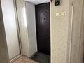 1-бөлмелі пәтер · 33.3 м² · 5/5 қабат, Тарас Шевченко 35Б, бағасы: 9 млн ₸ в Актобе, мкр Гормолзавод — фото 7