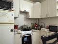 1-бөлмелі пәтер · 33.3 м² · 5/5 қабат, Тарас Шевченко 35Б, бағасы: 9 млн ₸ в Актобе, мкр Гормолзавод — фото 9
