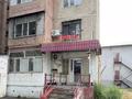 Магазины и бутики · 38 м² за 11 млн ₸ в Таразе