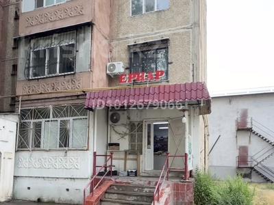 Магазины и бутики · 38 м² за 11 млн ₸ в Таразе