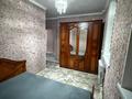 3-комнатная квартира · 77.5 м² · 3/7 этаж, 9 17 — Оқушылар сарайы жаны за 27 млн ₸ в Туркестане