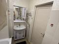 3-комнатная квартира · 77.5 м² · 3/7 этаж, 9 17 — Оқушылар сарайы жаны за 27 млн ₸ в Туркестане — фото 9