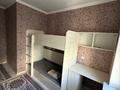 3-комнатная квартира · 77.5 м² · 3/7 этаж, 9 17 — Оқушылар сарайы жаны за 27 млн ₸ в Туркестане — фото 10
