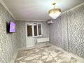 3-комнатная квартира · 77.5 м² · 3/7 этаж, 9 17 — Оқушылар сарайы жаны за 27 млн ₸ в Туркестане — фото 11