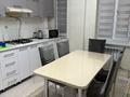 3-комнатная квартира · 77.5 м² · 3/7 этаж, 9 17 — Оқушылар сарайы жаны за 27 млн ₸ в Туркестане — фото 2