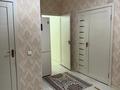 3-комнатная квартира · 77.5 м² · 3/7 этаж, 9 17 — Оқушылар сарайы жаны за 27 млн ₸ в Туркестане — фото 3