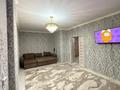 3-комнатная квартира · 77.5 м² · 3/7 этаж, 9 17 — Оқушылар сарайы жаны за 27 млн ₸ в Туркестане — фото 4
