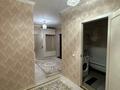 3-комнатная квартира · 77.5 м² · 3/7 этаж, 9 17 — Оқушылар сарайы жаны за 27 млн ₸ в Туркестане — фото 5