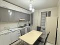 3-комнатная квартира · 77.5 м² · 3/7 этаж, 9 17 — Оқушылар сарайы жаны за 27 млн ₸ в Туркестане — фото 6