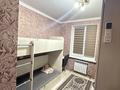 3-комнатная квартира · 77.5 м² · 3/7 этаж, 9 17 — Оқушылар сарайы жаны за 27 млн ₸ в Туркестане — фото 7