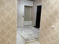 3-комнатная квартира · 77.5 м² · 3/7 этаж, 9 17 — Оқушылар сарайы жаны за 27 млн ₸ в Туркестане — фото 8