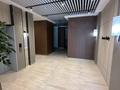 1-комнатная квартира · 39.78 м² · 6/9 этаж, Туран 57/6 за 30 млн ₸ в Астане, Нура р-н
