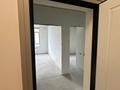 1-комнатная квартира · 39.78 м² · 6/9 этаж, Туран 57/6 за 30 млн ₸ в Астане, Нура р-н — фото 10