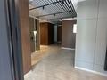 1-комнатная квартира · 39.78 м² · 6/9 этаж, Туран 57/6 за 30 млн ₸ в Астане, Нура р-н — фото 12
