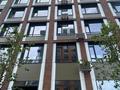 1-комнатная квартира · 39.78 м² · 6/9 этаж, Туран 57/6 за 30 млн ₸ в Астане, Нура р-н — фото 14