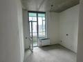 1-комнатная квартира · 39.78 м² · 6/9 этаж, Туран 57/6 за 30 млн ₸ в Астане, Нура р-н — фото 7