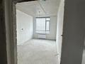 1-комнатная квартира · 39.78 м² · 6/9 этаж, Туран 57/6 за 30 млн ₸ в Астане, Нура р-н — фото 8