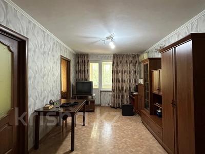 3-комнатная квартира · 49.8 м² · 2/5 этаж, Сергея Тюленина 50 за 13.5 млн ₸ в Уральске