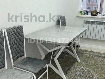 1-бөлмелі пәтер · 40 м² · 4/8 қабат, 20-ш/а. 43 участок, бағасы: 200 000 ₸ в Актау, 20-й мкр