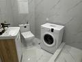 1-комнатная квартира · 40 м² · 4/8 этаж, 20-й мкр 43 участок за 200 000 ₸ в Актау — фото 3