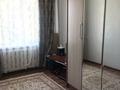 4-комнатная квартира, 80 м², 3/5 этаж, Тажибаева 25 за 19 млн 〒 в  — фото 3